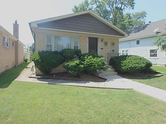 14536 Green St., Harvey, IL 60426