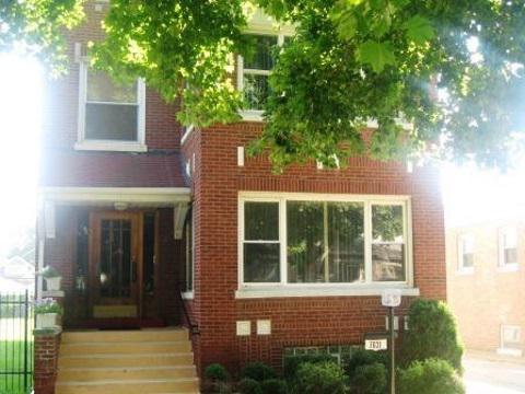 7631 S Wabash Ave., Chicago, IL 60619