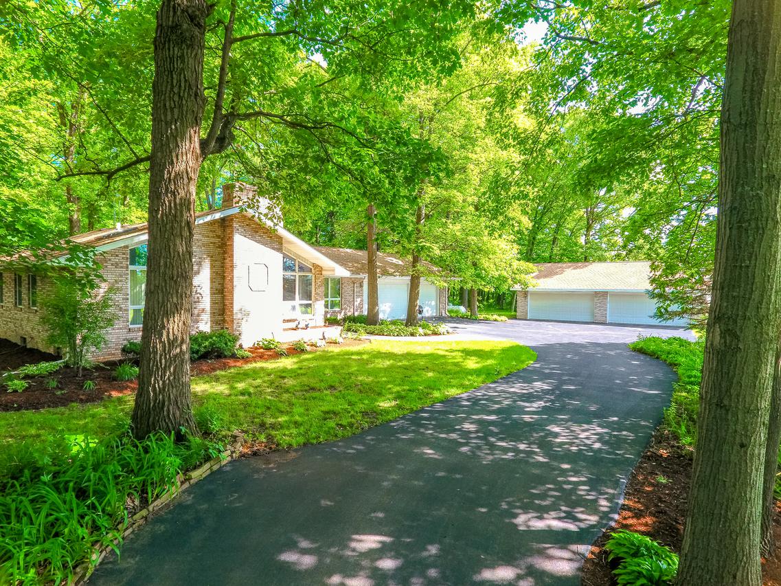 19903 W Munch Ln., Elwood, IL 60421