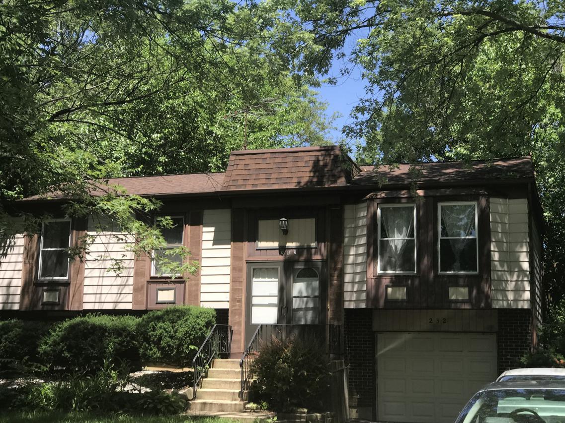 232 Falcon Ridge Way, Bolingbrook, IL 60440