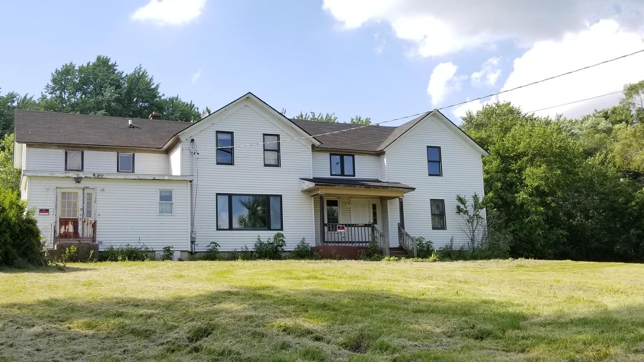 4017 N Johnsburg Rd., Johnsburg, IL 60051