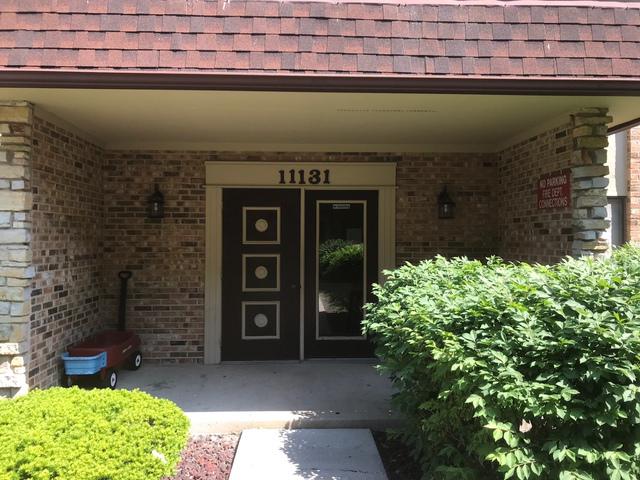 11131 East Rd. #E, Palos Hills, IL 60465