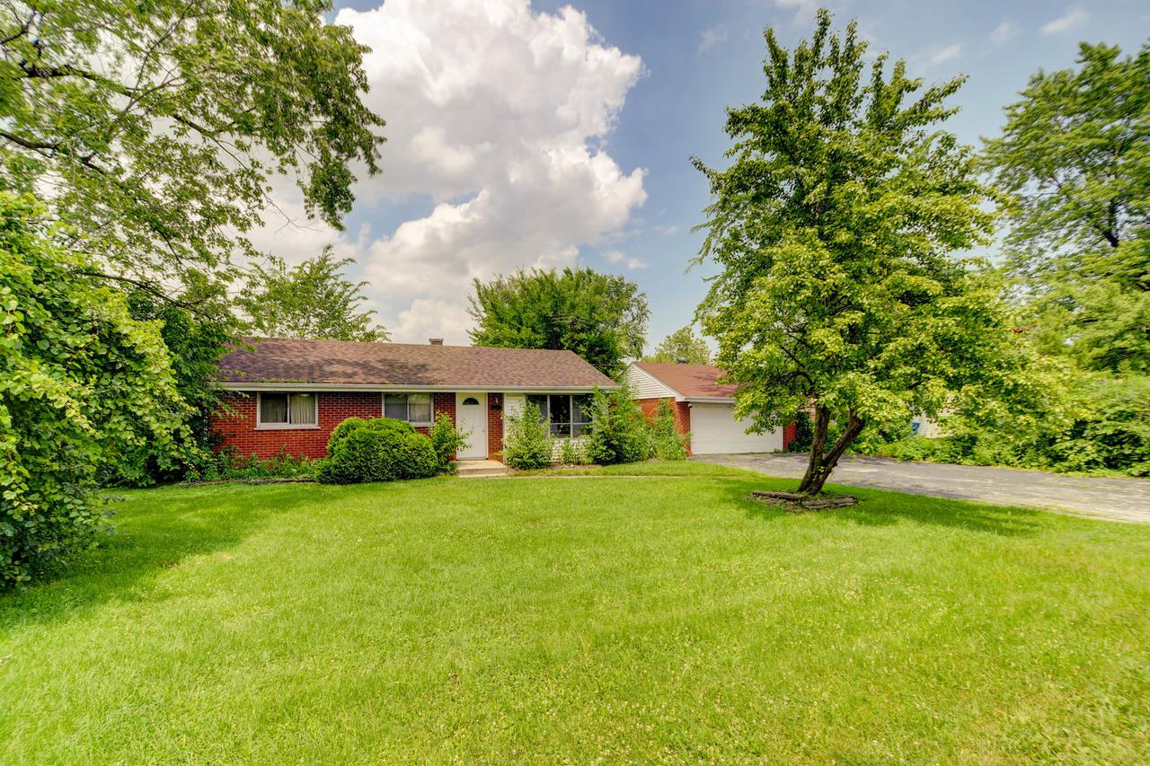 8145 S 84th Ave., Justice, IL 60458