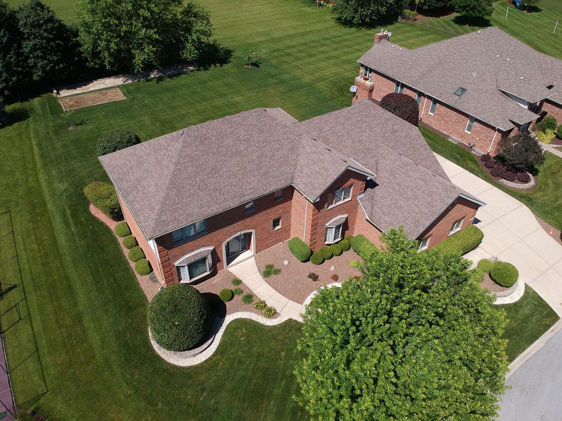 10828 Doyle Ct., Orland Park, IL 60467