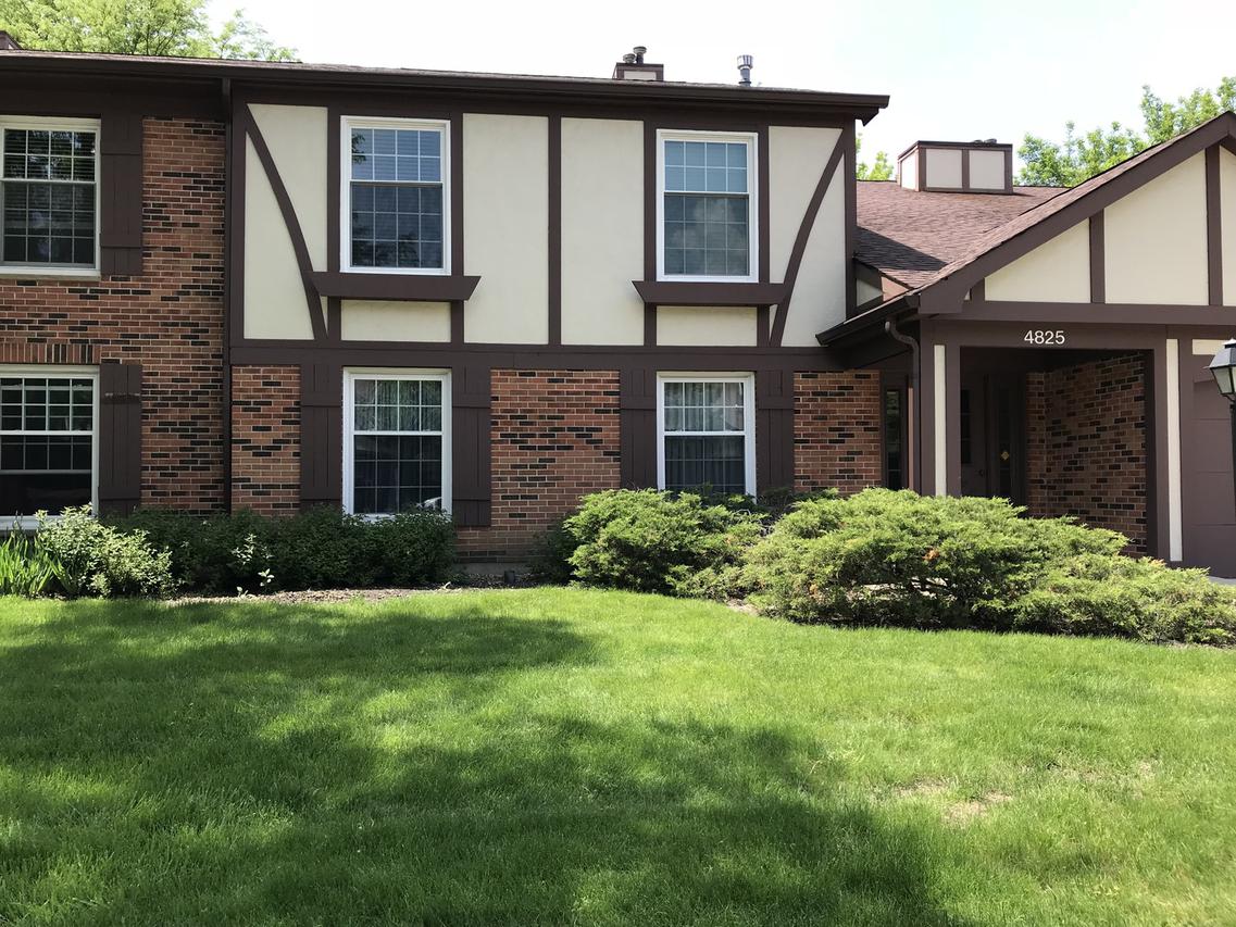 4825 Kimball Hill Dr. #D2, Rolling Meadows, IL 60008