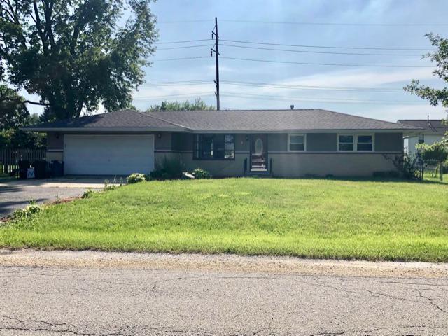 1014 Crystal Dr., Machesney Park, IL 61115