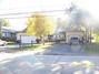817-819 Washington St., Woodstock, IL 60098