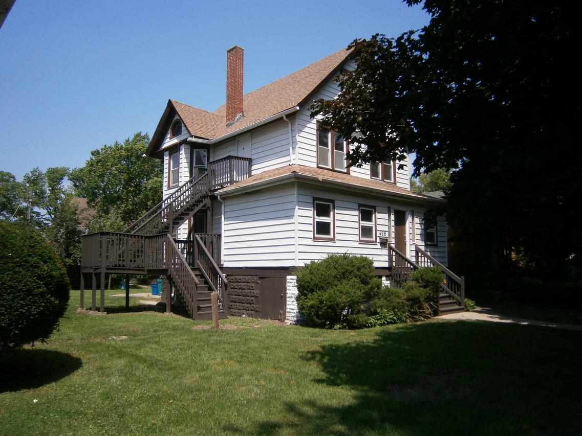 [Address Hidden by Seller], Maywood, IL 60153