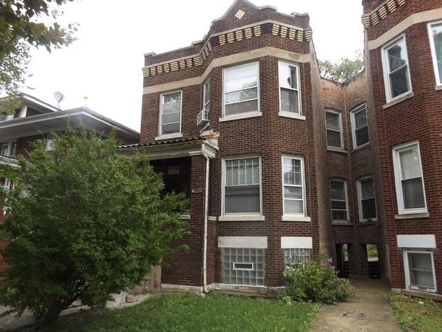109 S Mayfield Ave., Chicago, IL 60644