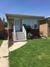 5014 S Lotus Ave., Chicago, IL 60638