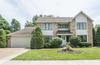 1520 Terrance Dr., Naperville, IL 60565