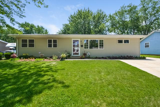 18603 W Pamela Pl., Gurnee, IL 60031