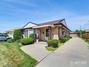 8719 N Elmore St., Niles, IL 60714