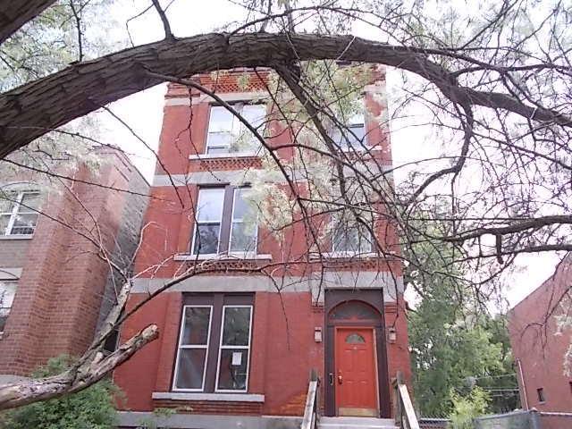 4333 S Ellis Ave., Chicago, IL 60653