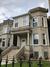 5619 S Indiana Ave., Chicago, IL 60637