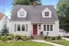 623 N 6th St., Dekalb, IL 60115