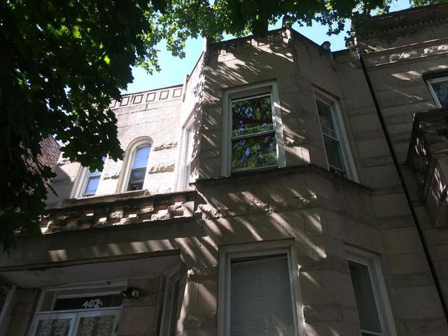 4024 W Arthington St., Chicago, IL 60624