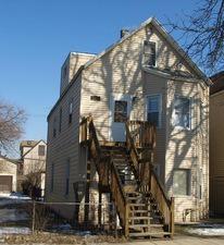 2316 W 48th St., Chicago, IL 60609