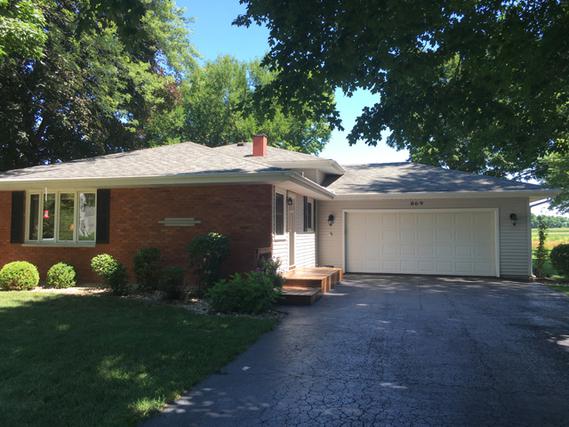 869 E Mulberry St., Hennepin, IL 61327