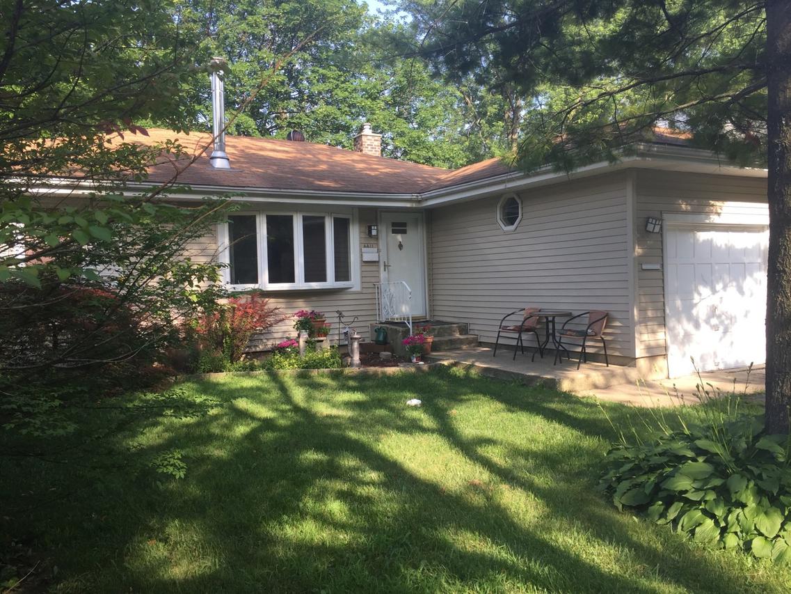 4411 Florence Ave., Downers Grove, IL 60515