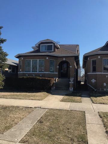 4053 N Mango Ave., Chicago, IL 60634