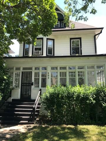 203 N Waller Ave., Chicago, IL 60644