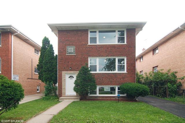 1019 S 13th Ave., Maywood, IL 60153