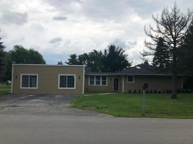 23371 Wentworth Ave., Steger, IL 60475