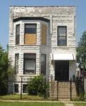 5174 S Indiana Ave., Chicago, IL 60615