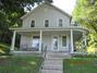 812 Princeton St., Depue, IL 61322