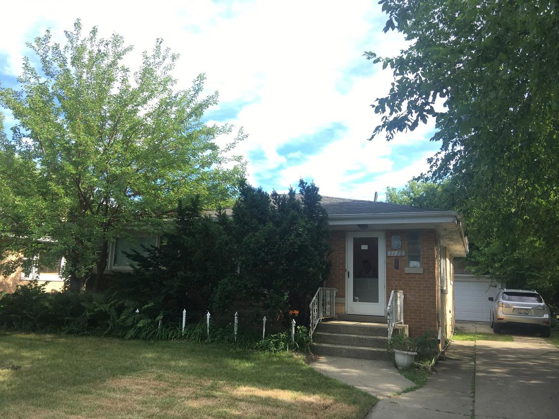 5139 Main St., Skokie, IL 60076