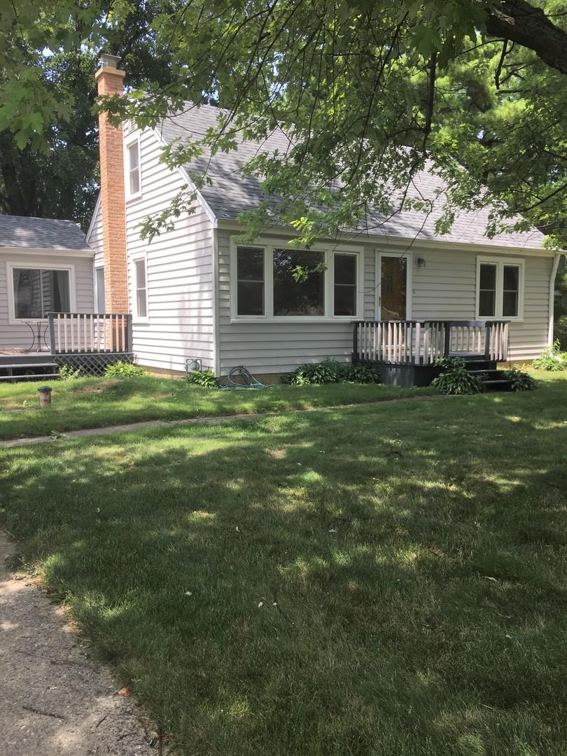 2N124 Bernice Ave., Glen Ellyn, IL 60137
