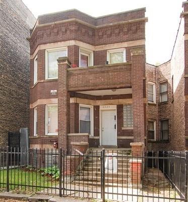 4829 W Monroe St., Chicago, IL 60644