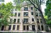 2128 N Hudson Ave. #102, Chicago, IL 60614