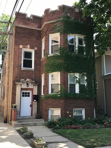 510 S Cuyler Ave., Oak Park, IL 60304