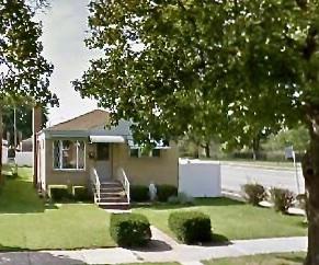 2200 Park Ave., North Riverside, IL 60546