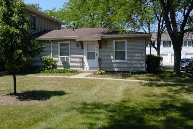 248 Sunset Ct., Vernon Hills, IL 60061