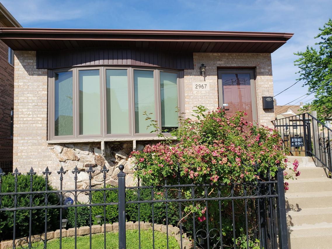 2967 Elias Ct., Chicago, IL 60608