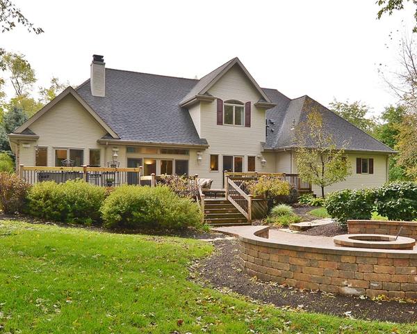 4 Birchwood Ln., St. Anne, IL 60964