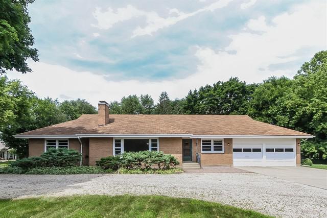 159 Dundee Ave., East Dundee, IL 60118