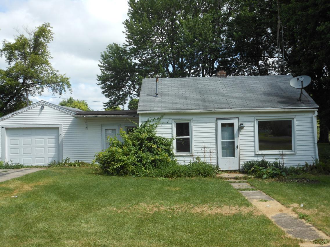 508 E Washington St., Malta, IL 60150