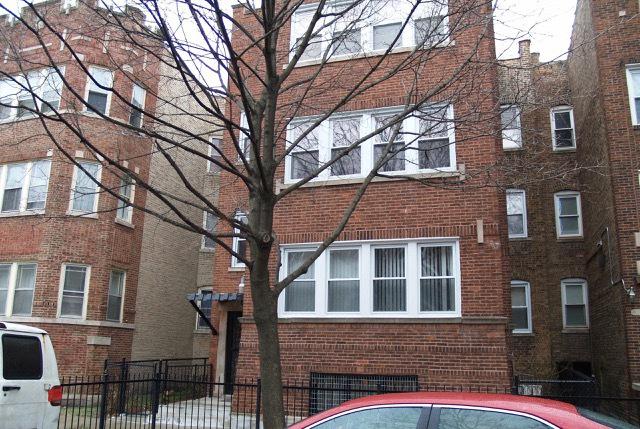 7025 S Chappel Ave., Chicago, IL 60649