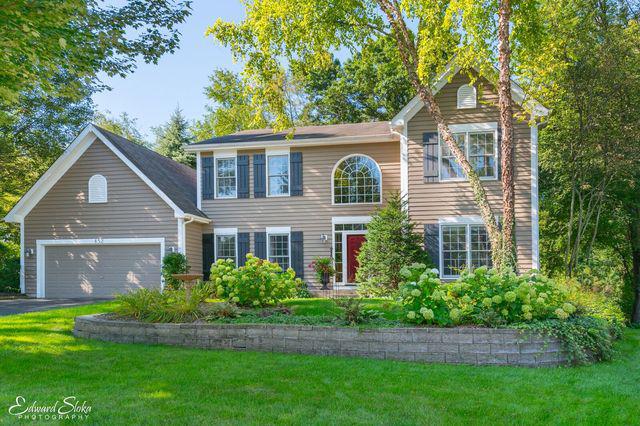 452 Kelly Ln., Crystal Lake, IL 60012