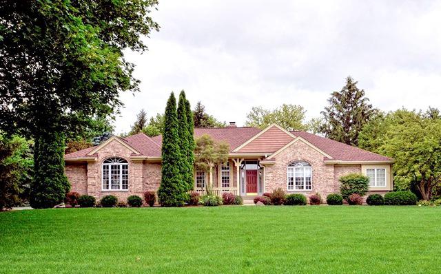 7114 Burning Tree Dr., Mchenry, IL 60050