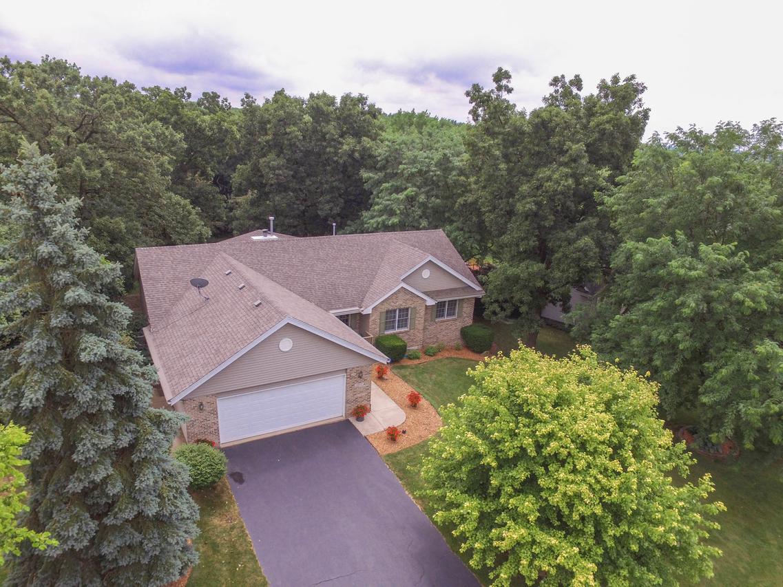 6819 Prairie Flower, Roscoe, IL 61073