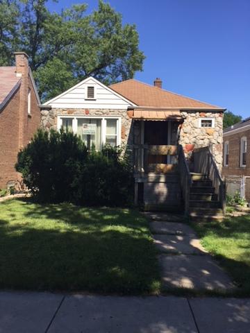 12817 S Union Ave., Chicago, IL 60628