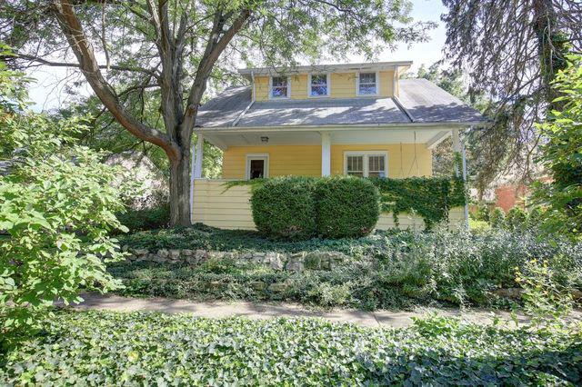 617 W Union St., Champaign, IL 61820