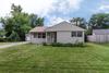 3503 Oriole Ln., Rolling Meadows, IL 60008