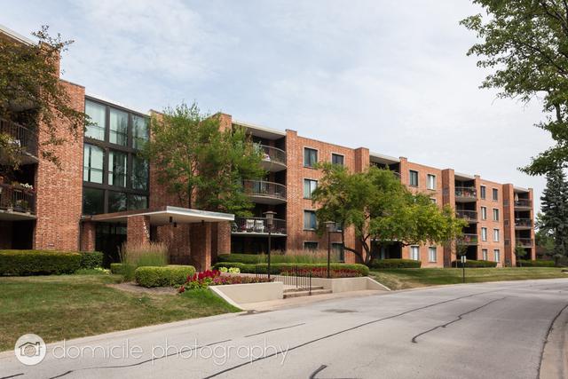 1405 E Central Rd. #113B, Arlington Heights, IL 60005