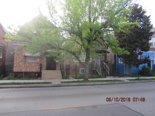 155 N Laramie Ave., Chicago, IL 60644